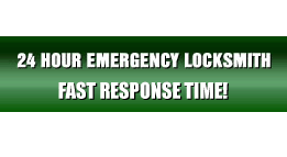 24 hour Spring Branch emergency locskmith, fast 15 minute response time